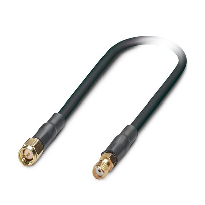 Phoenix Contact 1340149 electronic component product image