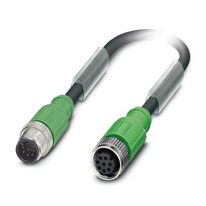 Phoenix Contact 1522985 electronic component product image
