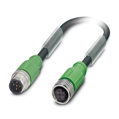 Phoenix Contact 1513910 electronic component product image