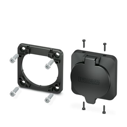 Phoenix Contact 1627637 electronic component product image