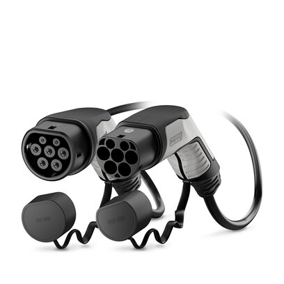 Phoenix Contact 1627692 electronic component product image