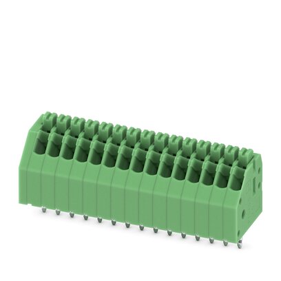Phoenix Contact 1989874 electronic component product image