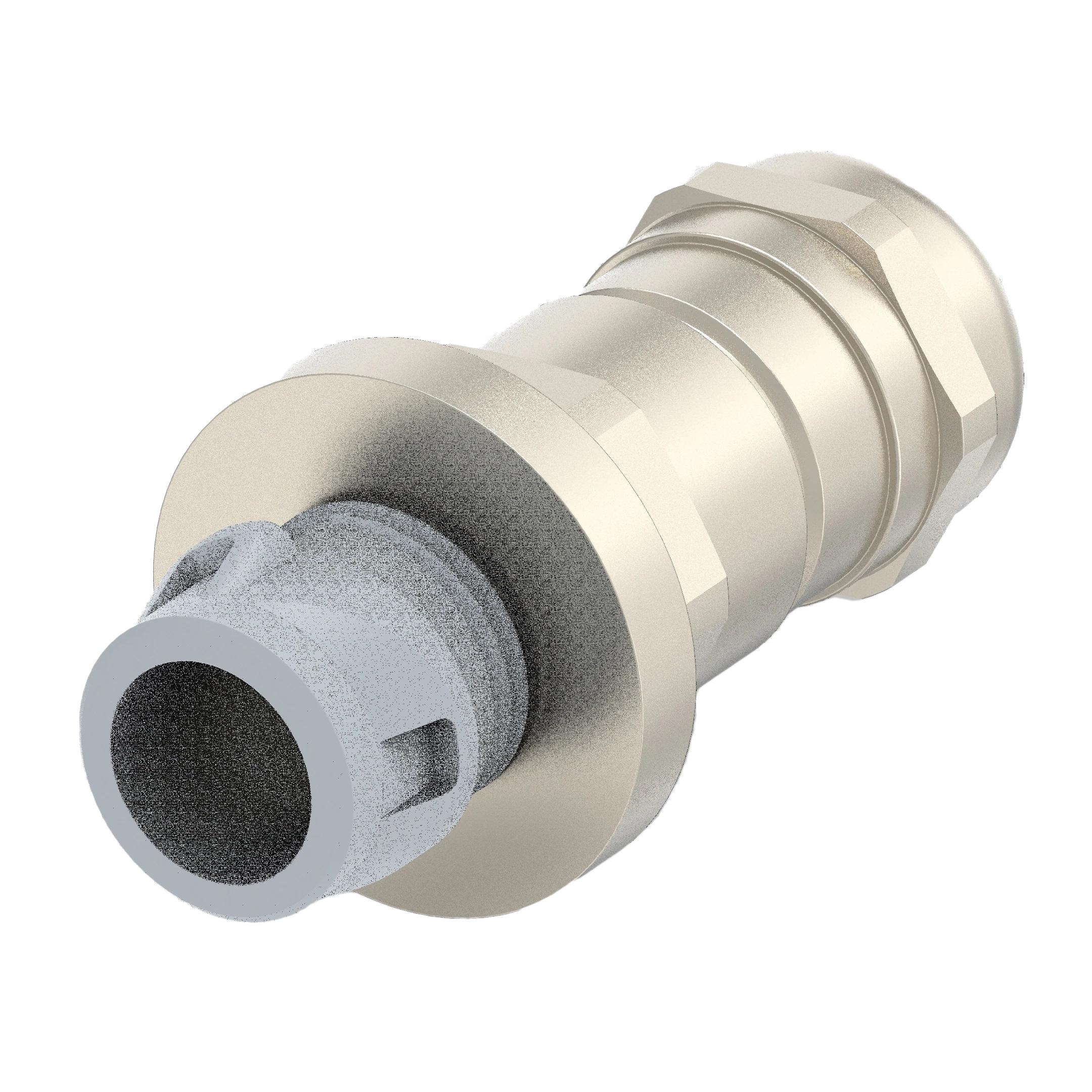 TE Connectivity ENTRELEC 1SNG623001R0000 electronic component product image