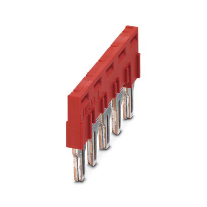 Phoenix Contact 3030327 electronic component product image