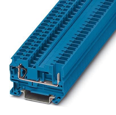 Phoenix Contact 3042874 electronic component product image