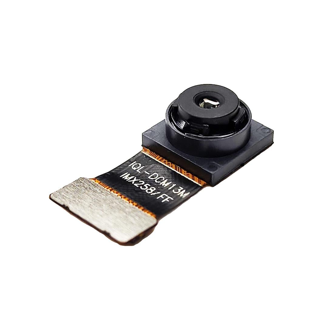 Image Quality Labs, Inc. IQL-IMX258/FF electronic component product image