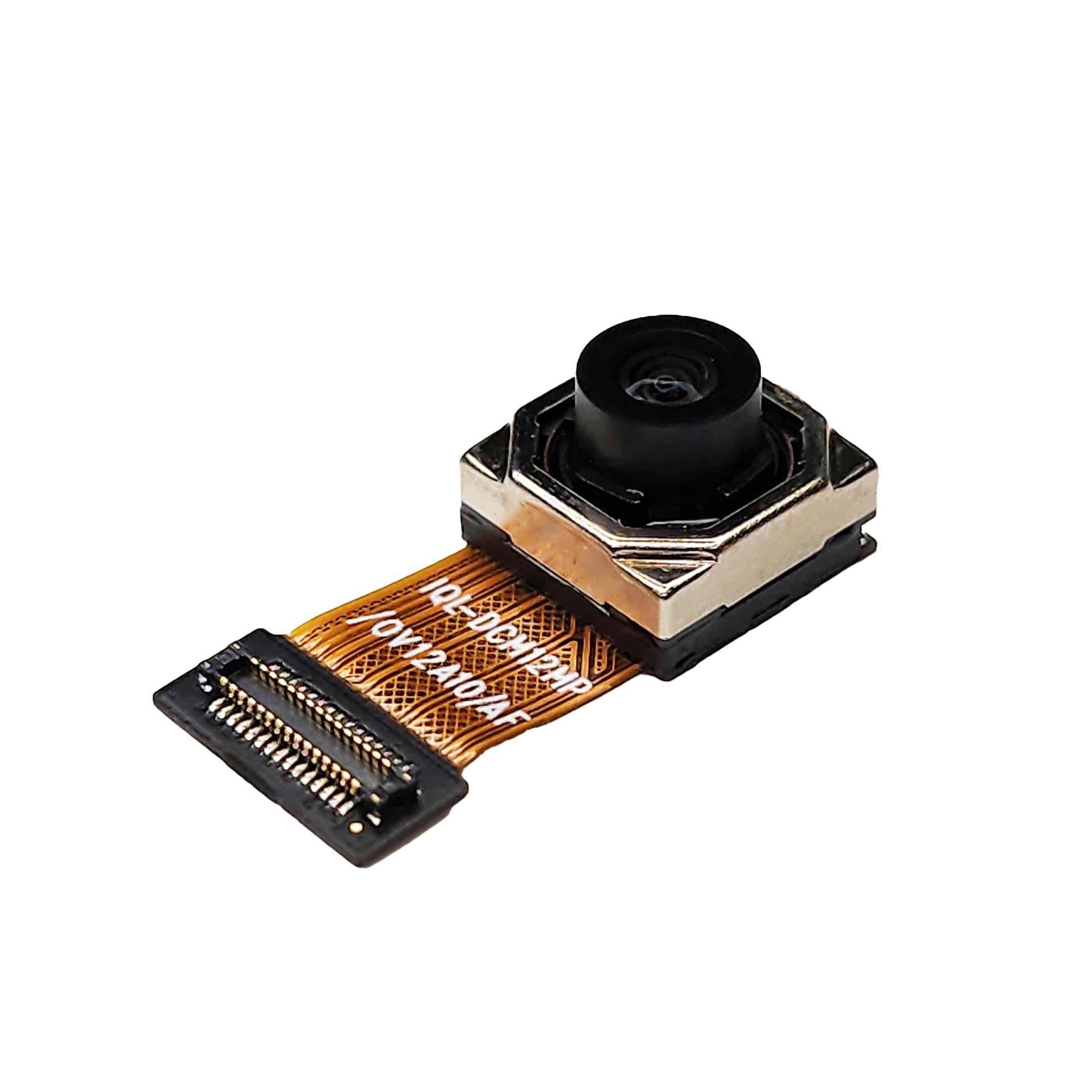 Image Quality Labs, Inc. IQL-OV12A10/AF electronic component product image