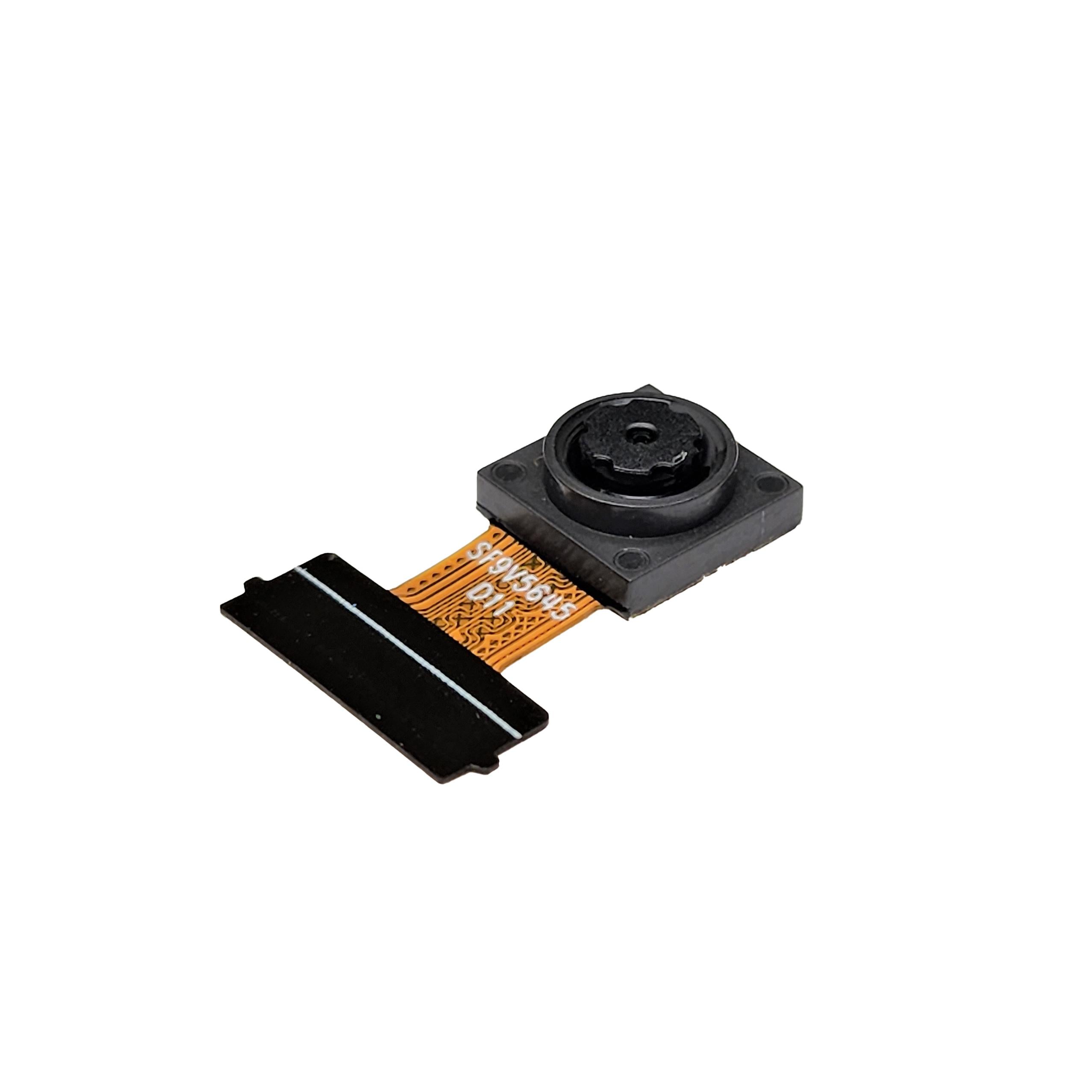 Image Quality Labs, Inc. IQL-OV5645/FF electronic component product image