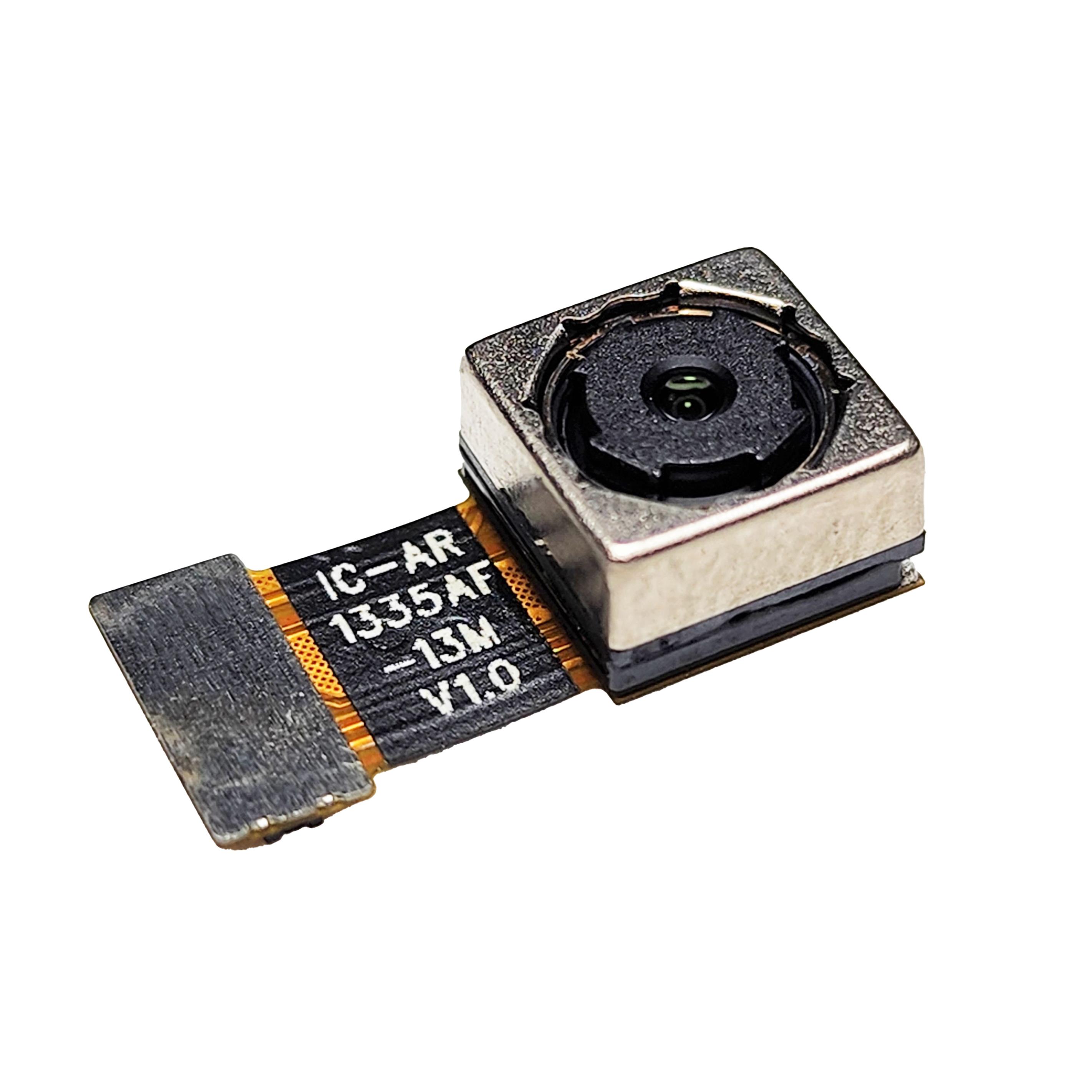 Image Quality Labs, Inc. IQL-AR1335/AF electronic component product image
