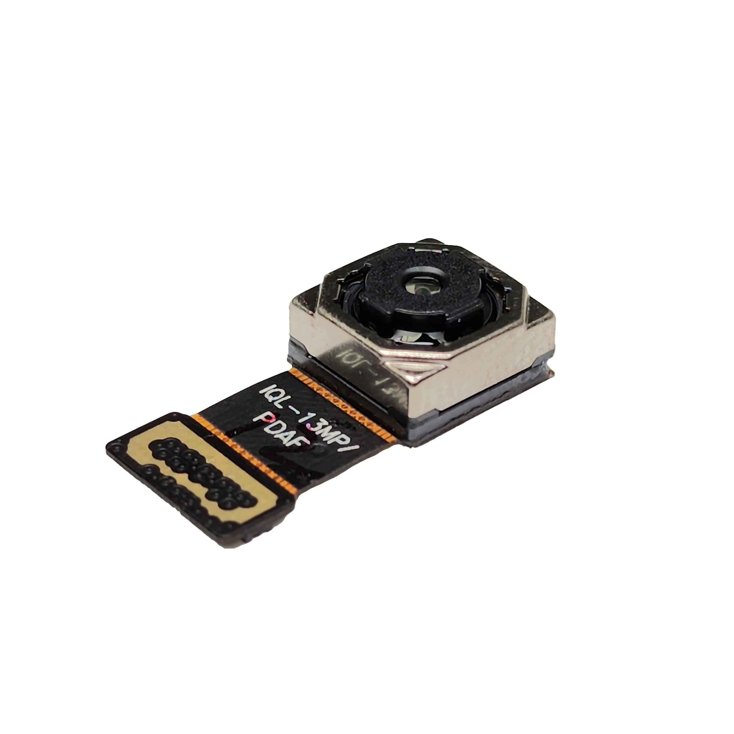 Image Quality Labs, Inc. IQL-IMX258/PDAF electronic component product image