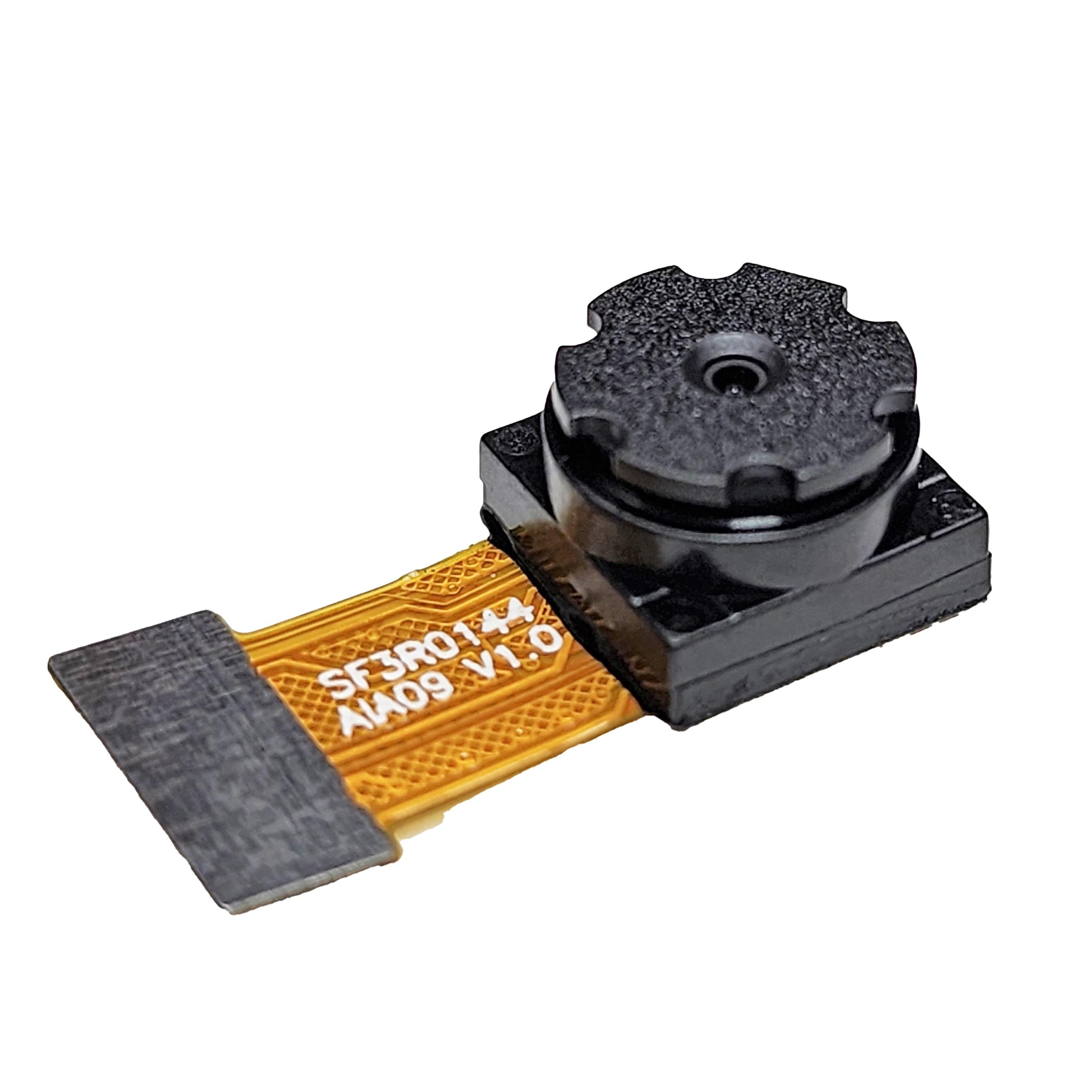 Image Quality Labs, Inc. IQL-AR0144/FF electronic component product image