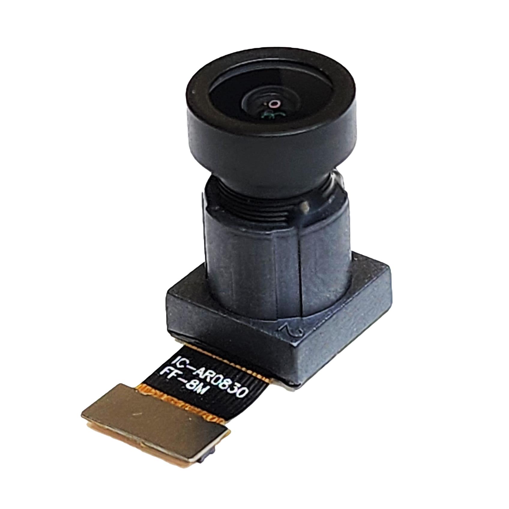Image Quality Labs, Inc. IQL-AR0830/FF electronic component product image
