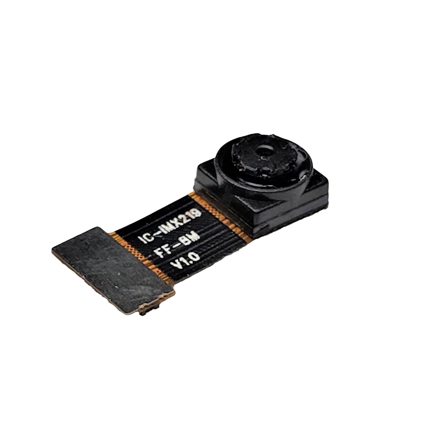 Image Quality Labs, Inc. IQL-IMX219/FF electronic component product image