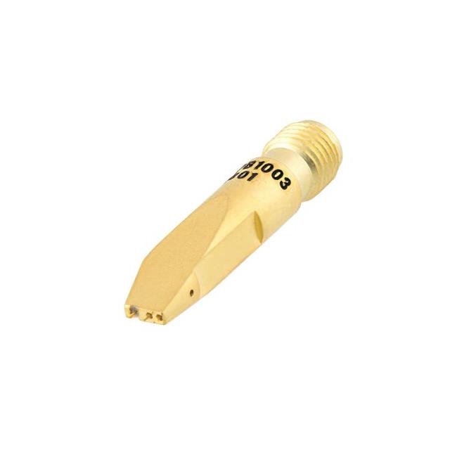Pasternack PE2PB1003 electronic component product image
