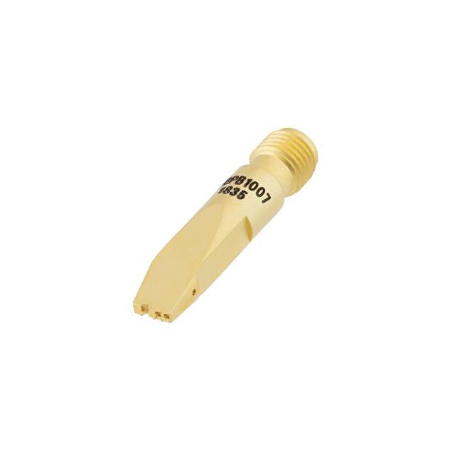Pasternack PE2PB1007 electronic component product image