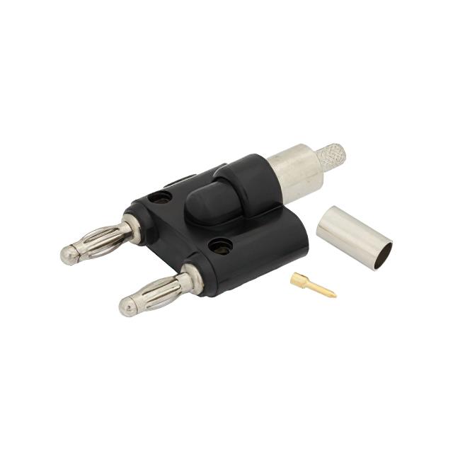 Pasternack PE4089 electronic component product image