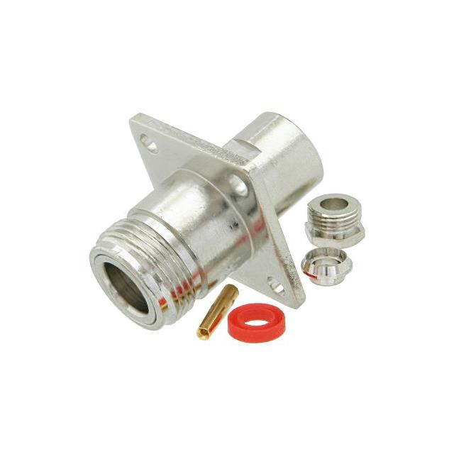 Pasternack PE4141 electronic component product image
