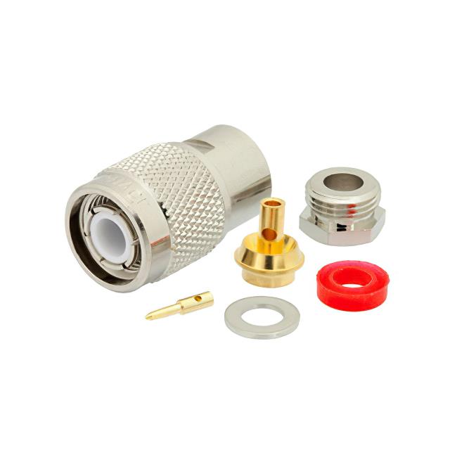 Pasternack PE4142 electronic component product image