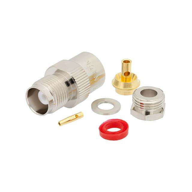 Pasternack PE4144 electronic component product image