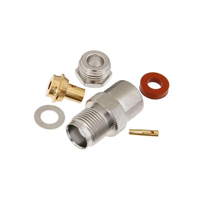 Pasternack PE4145 electronic component product image