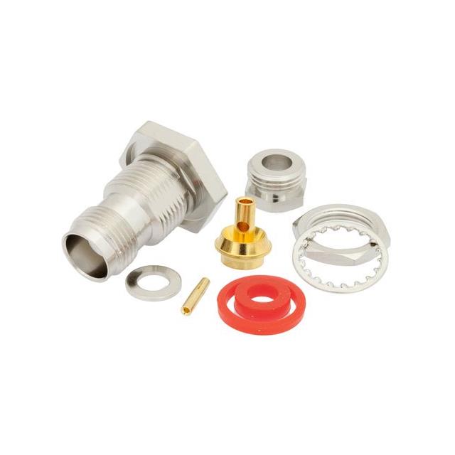 Pasternack PE4149 electronic component product image