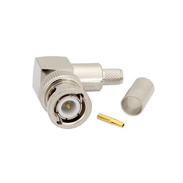 Pasternack PE4195 electronic component product image