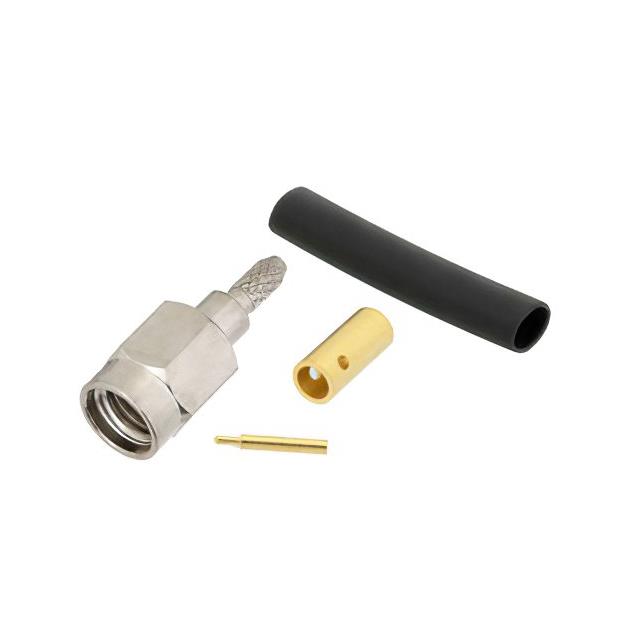 Pasternack PE4199 electronic component product image