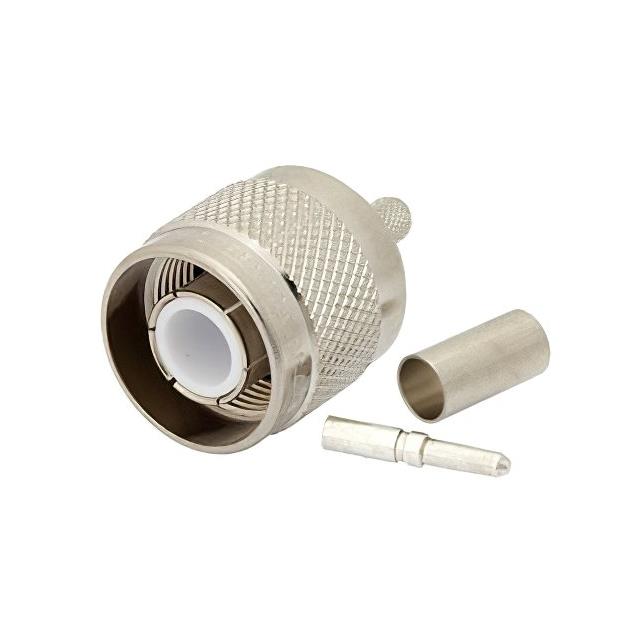 Pasternack PE4231 electronic component product image