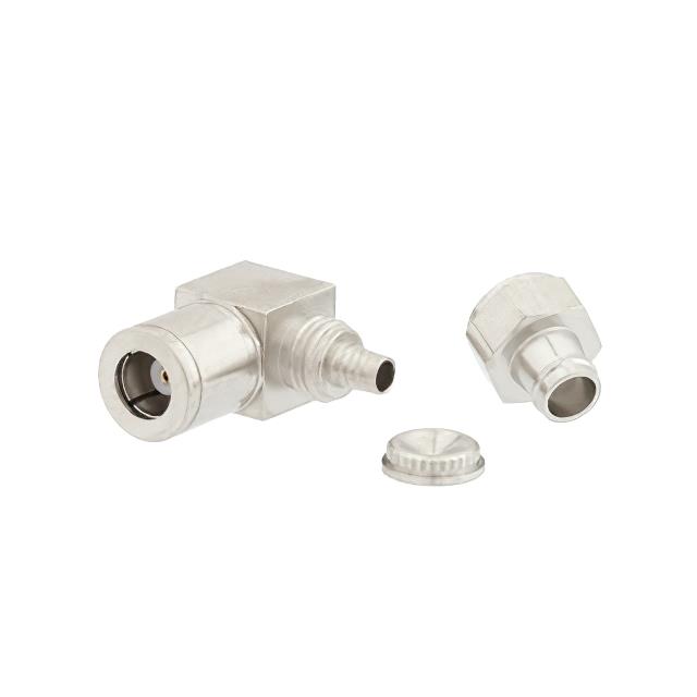 Pasternack PE4260 electronic component product image