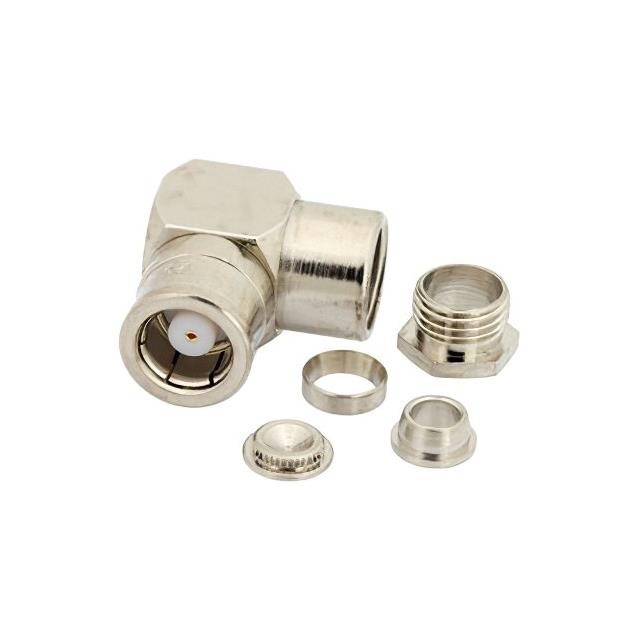 Pasternack PE4264 electronic component product image