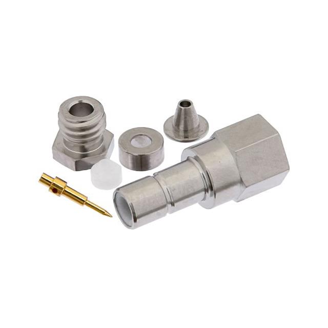 Pasternack PE4269 electronic component product image