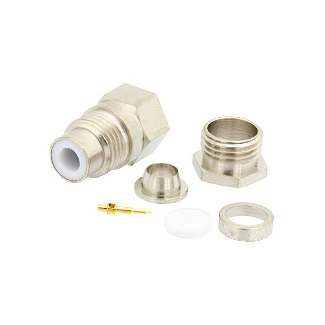 Pasternack PE4274 electronic component product image