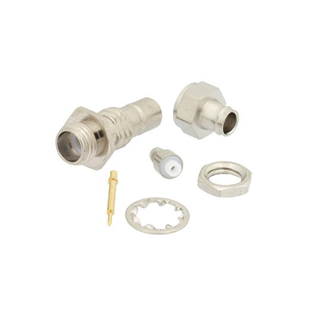 Pasternack PE4276 electronic component product image
