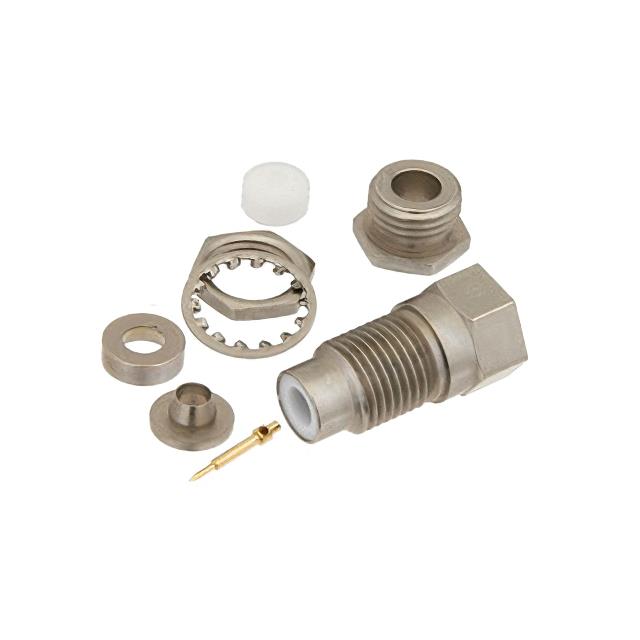 Pasternack PE4283 electronic component product image