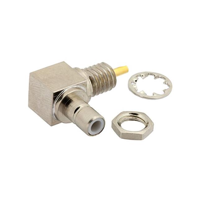 Pasternack PE4284 electronic component product image