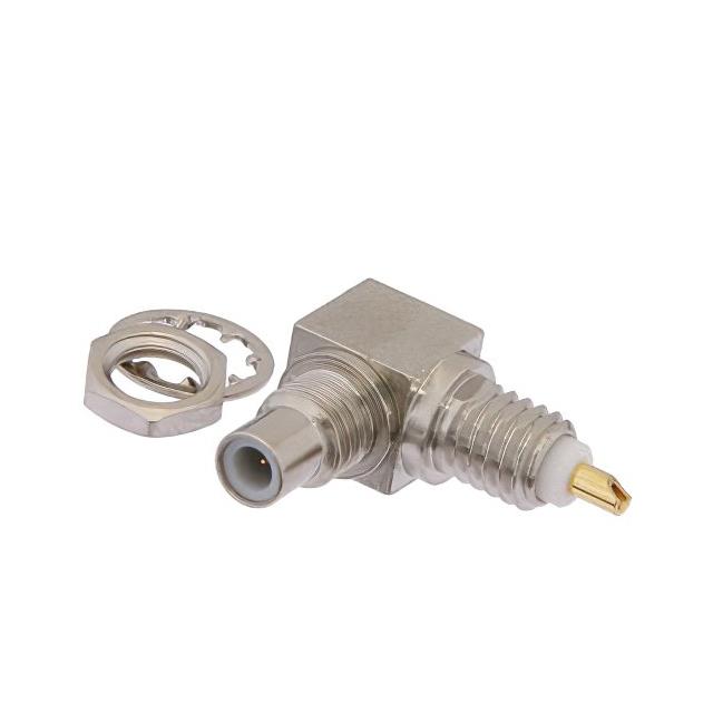 Pasternack PE4285 electronic component product image