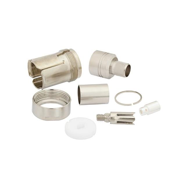 Pasternack PE4352 electronic component product image