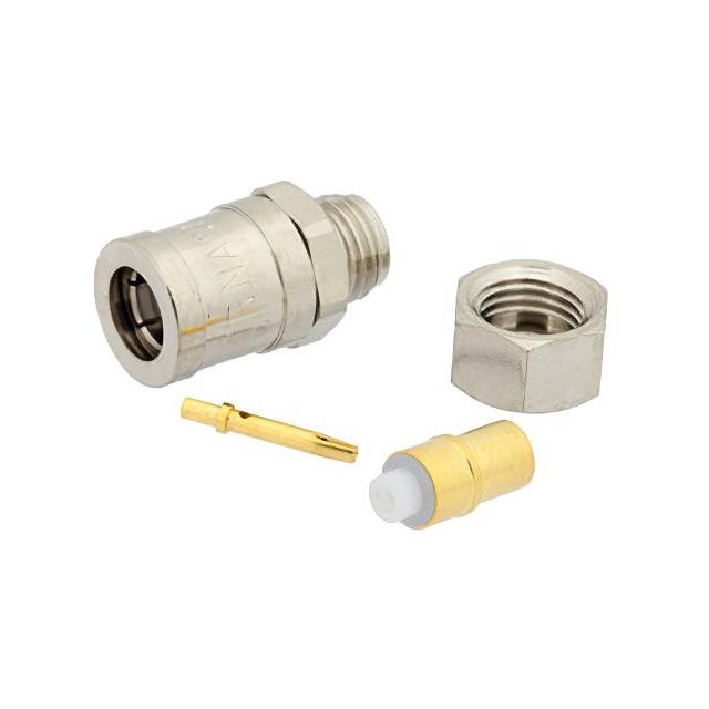 Pasternack PE4356 electronic component product image