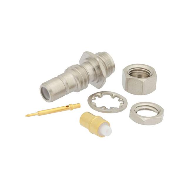 Pasternack PE4362 electronic component product image