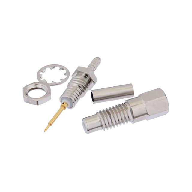 Pasternack PE4365 electronic component product image