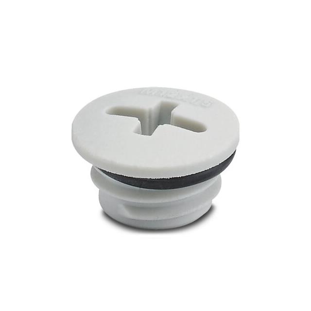 Phoenix Contact 1045815 electronic component product image