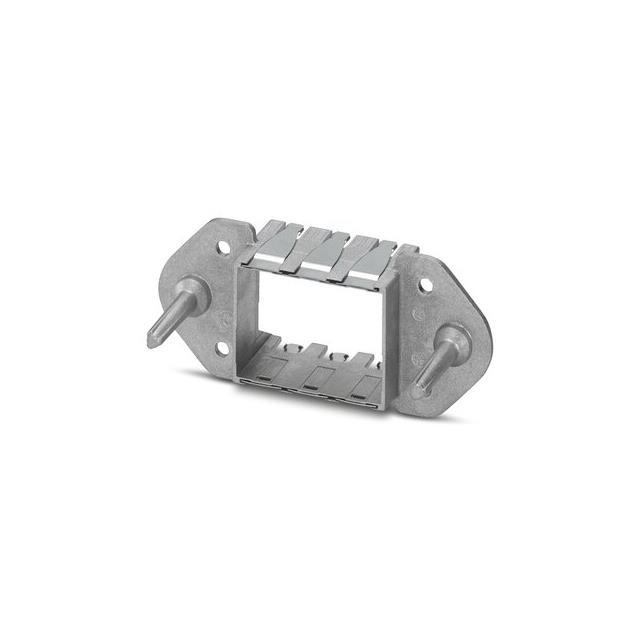 Phoenix Contact 1051204 electronic component product image