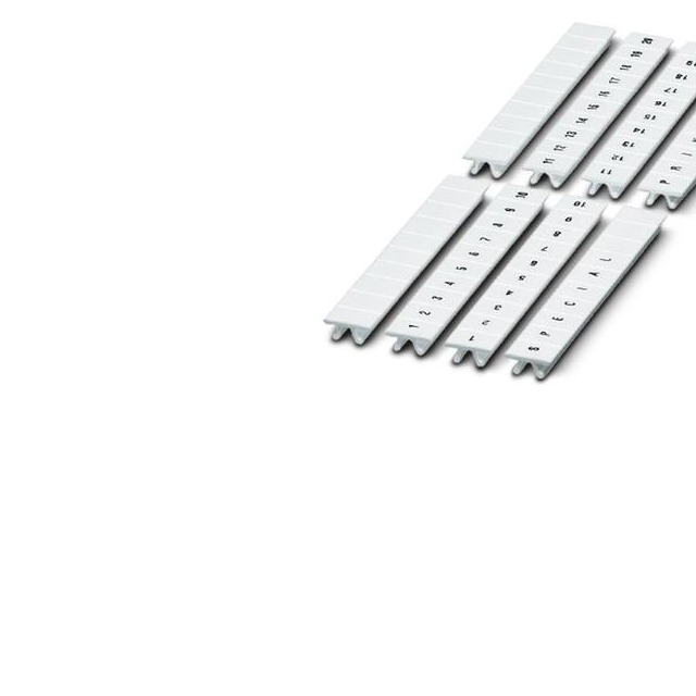Phoenix Contact 1051867 electronic component product image