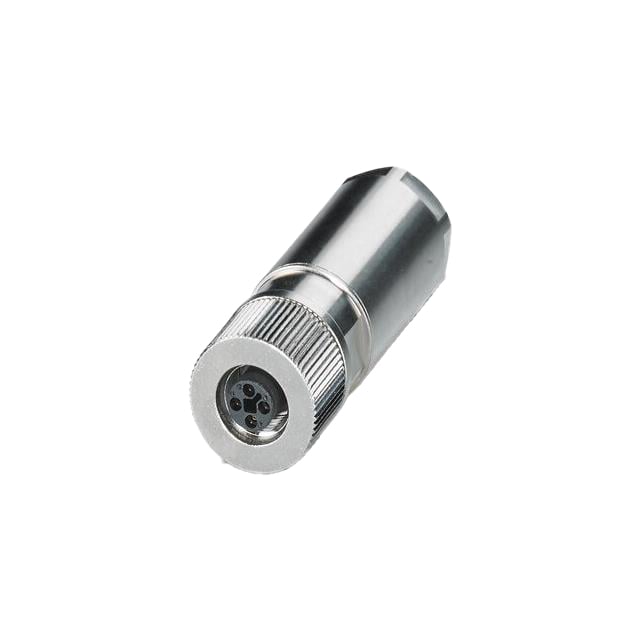 Phoenix Contact 1080218 electronic component product image