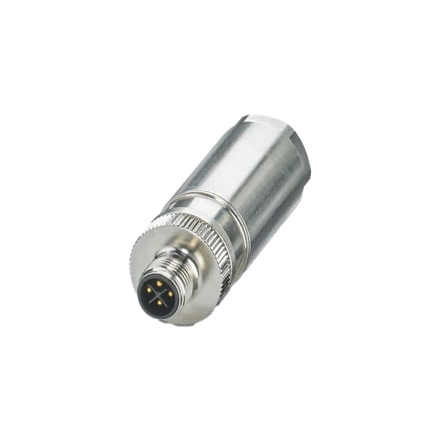 Phoenix Contact 1080220 electronic component product image