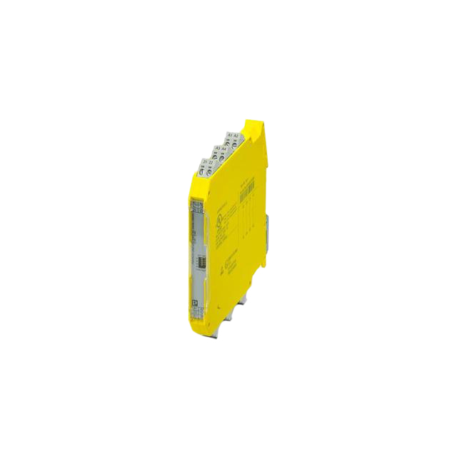 Phoenix Contact 1086945 electronic component product image