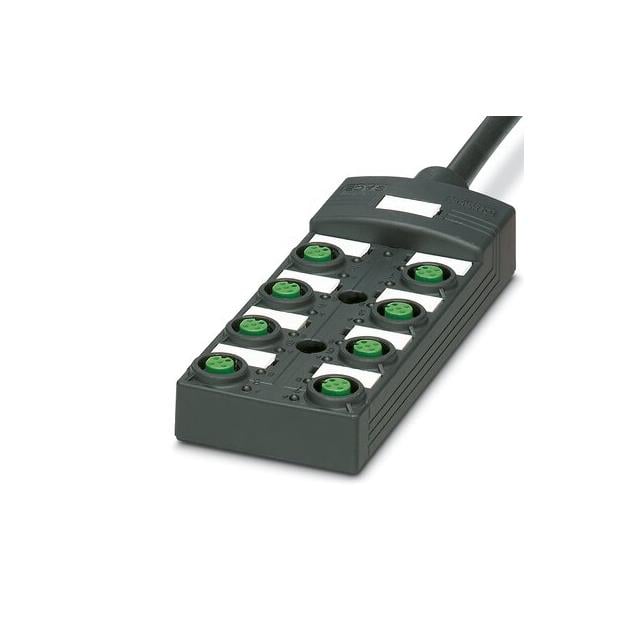 Phoenix Contact 1097635 electronic component product image