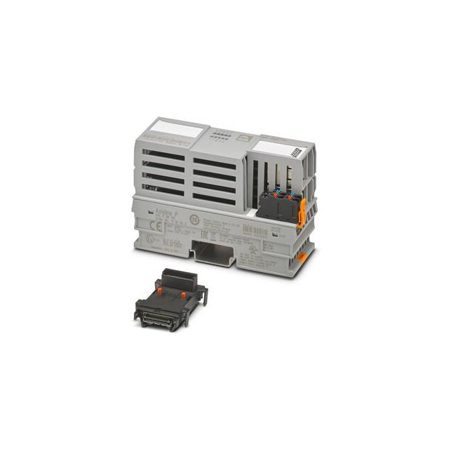 Phoenix Contact 1132800 electronic component product image