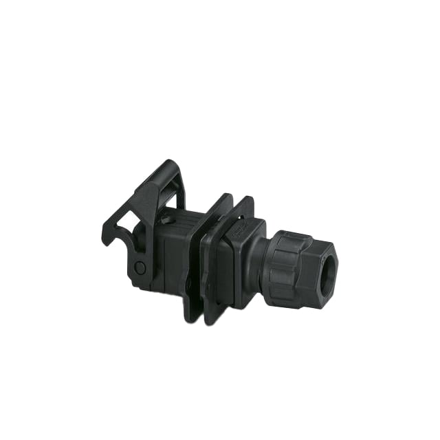 Phoenix Contact 1419269 electronic component product image