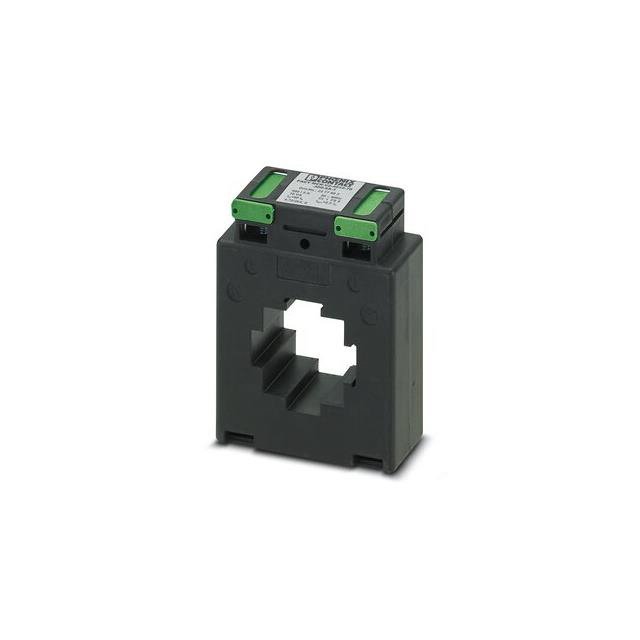 Phoenix Contact 2277682 electronic component product image